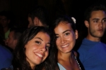 Hot Friday Night at Byblos Souk - Part 3 of 4